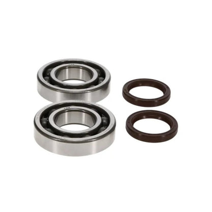 PROX Crankshaft Bearing & Oil Seal Kit