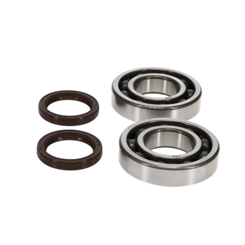 PROX Crankshaft Bearing & Oil Seal Kit