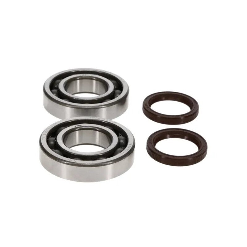 PROX Crankshaft Bearing & Oil Seal Kit