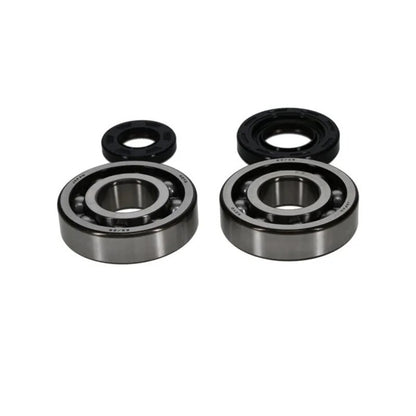 PROX Crankshaft Bearing & Oil Seal Kit - Yamaha YZ250 / YZ250X