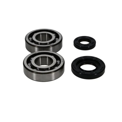 PROX Crankshaft Bearing & Oil Seal Kit - Yamaha YZ250 / YZ250X