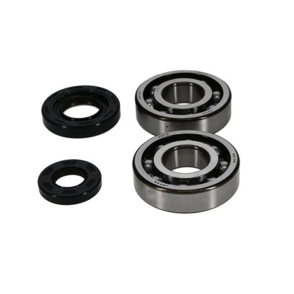 PROX Crankshaft Bearing & Oil Seal Kit - Yamaha YZ250 / YZ250X