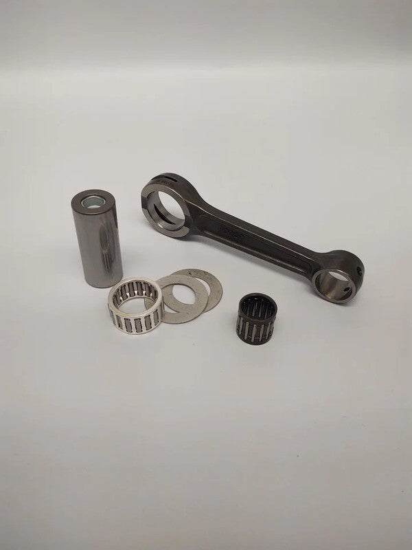 WÖSSNER Connecting Rod Kit - Yamaha YZ85
