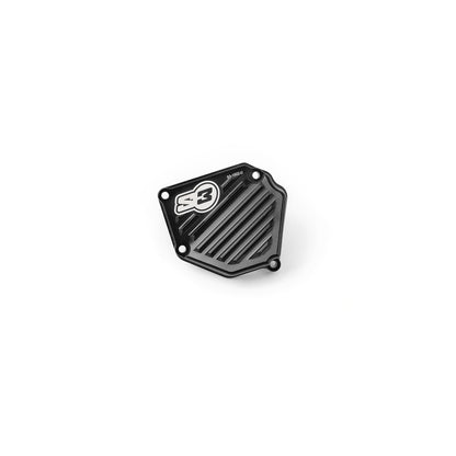 S3 Big Volume Power Valve Cover - Sherco SE 250/300