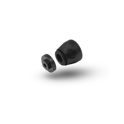 S3 Racing Spring Brake Pedal - Sherco SE/SEF