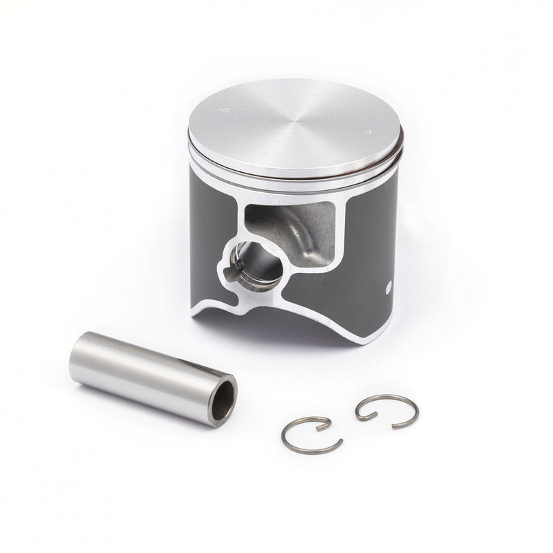 S3 Forged Piston - Beta RR 2T 300