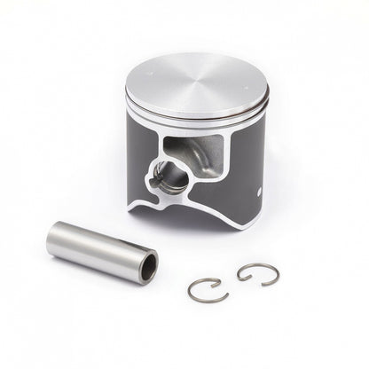 S3 Forged Piston - Beta RR 2T 300