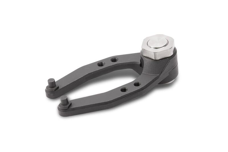 MOTION PRO Pin Spanner Wrench