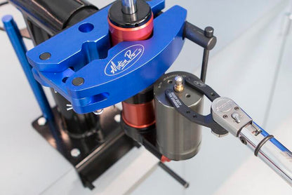 MOTION PRO Pin Spanner Wrench