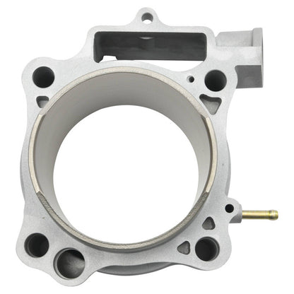 CYLINDER WORKS Cylinder - Ø96,00mm