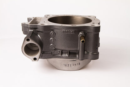 CYLINDER WORKS Cylinder - Ø96,00mm