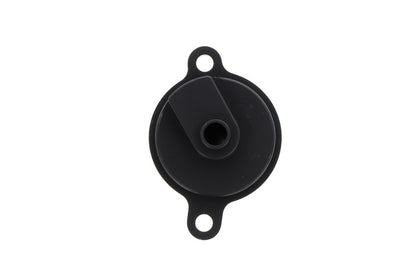TWIN AIR Oil Filter Cap - Honda CRF 450 R/RX