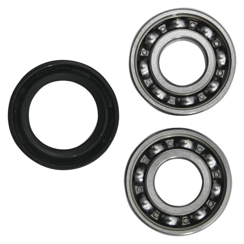 HOT RODS Balancer Shaft Reconditioning Kit - Honda CRF 250 R / RX