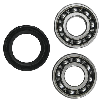 HOT RODS Balancer Shaft Reconditioning Kit - Honda CRF 250 R / RX