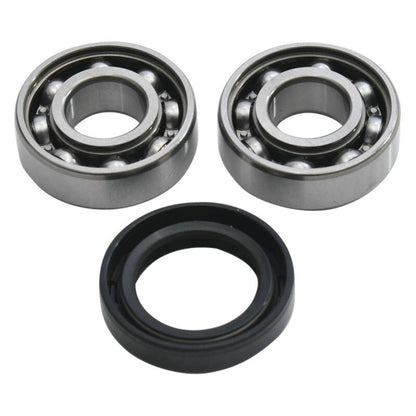 HOT RODS Balancer Shaft Reconditioning Kit - Honda CRF 250 R / RX
