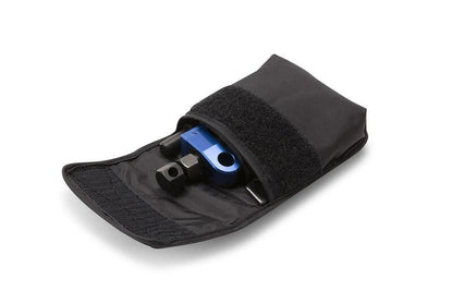 MOTION PRO Trail Task Chain Tool