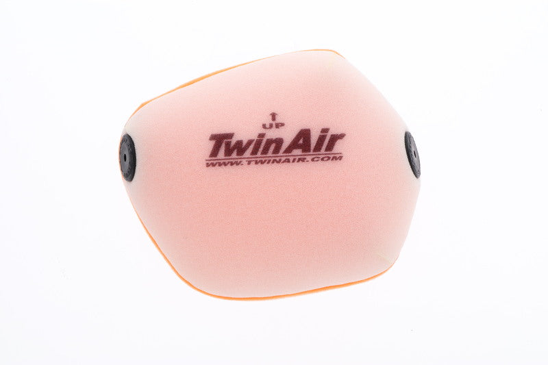 TWIN AIR Luchtfilter - 154118