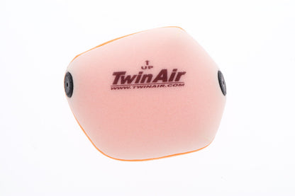 TWIN AIR Luchtfilter - 154118
