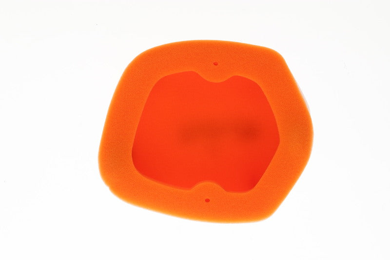 TWIN AIR Luchtfilter - 154118