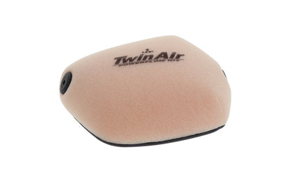 TWIN AIR Air Filter Fire Resistant -  For Powerflow kit (154224C)
