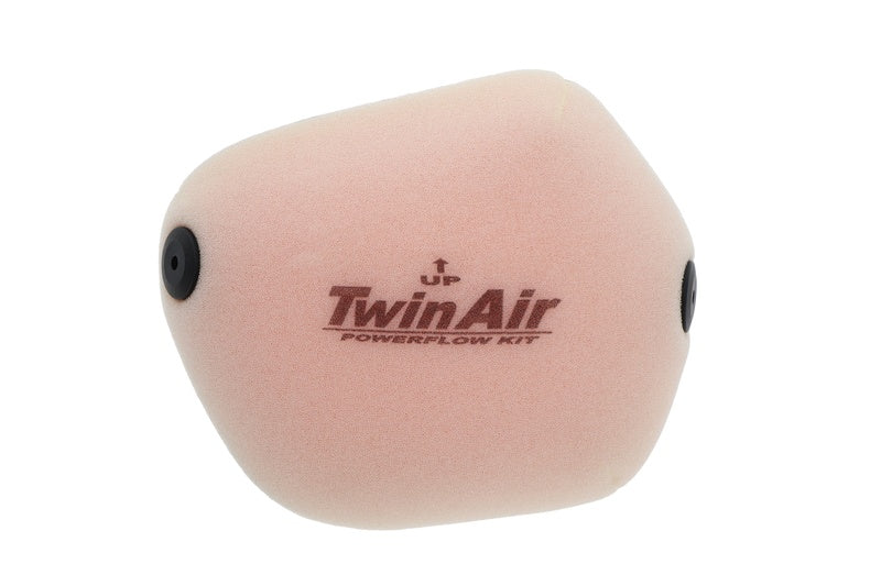 TWIN AIR Luchtfilter voor Powerflow Kit 154225C