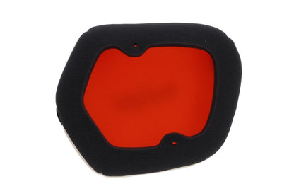 TWIN AIR Luchtfilter voor Powerflow Kit 154225C