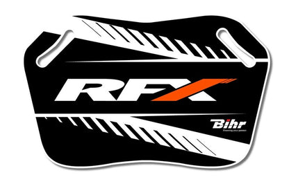 RFX Pit Board Inc. Pen - Honda