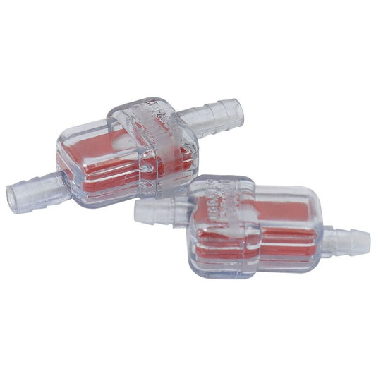 POLISPORT Fuel Filter 2 Strokes 6mm - 50 pieces