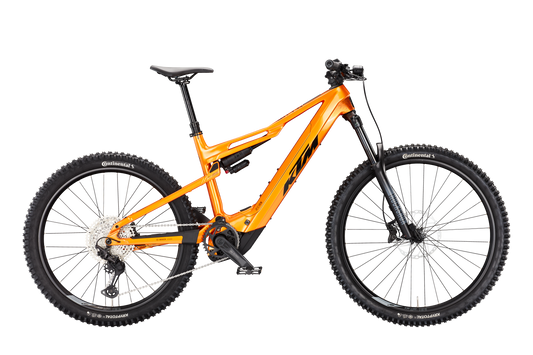 MACINA KAPOHO 8973 L