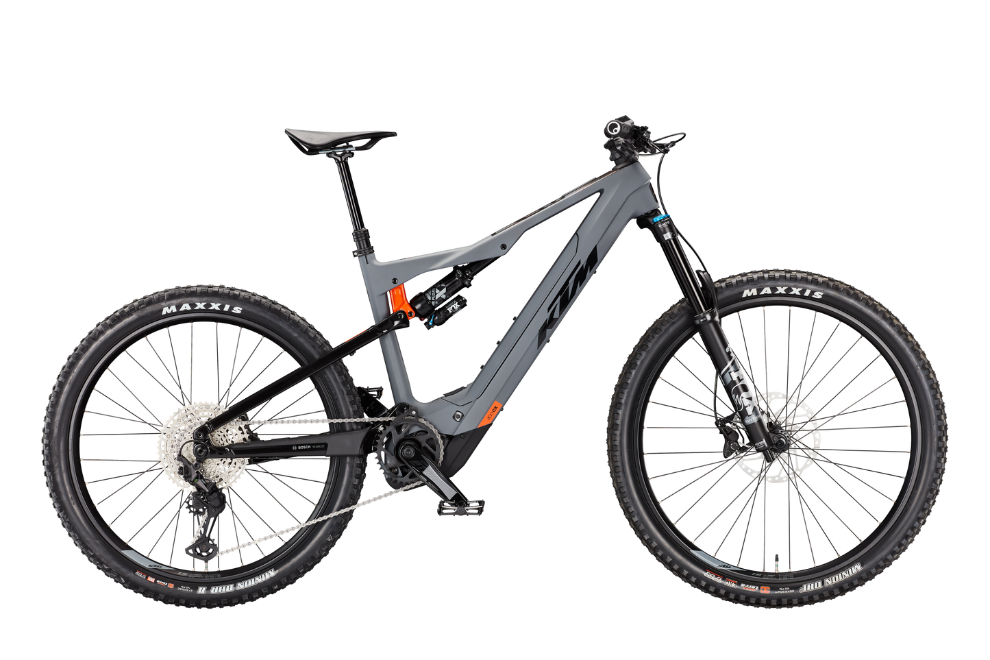 MACINA KAPOHO PRO LTD
