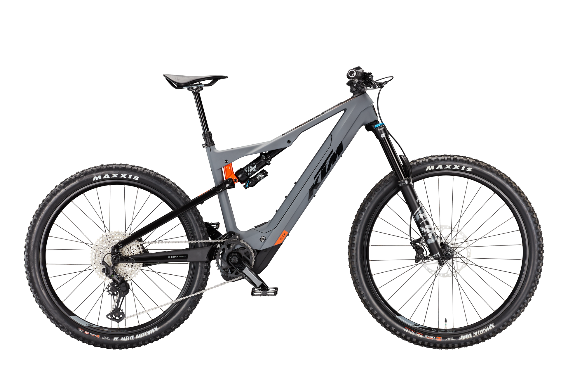 MACINA KAPOHO PRO LTD