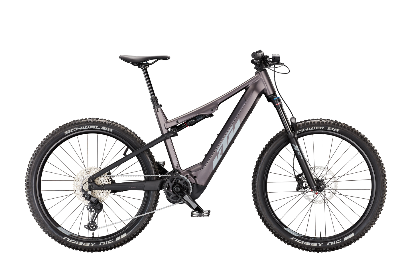 MACINA LYCAN 773 L