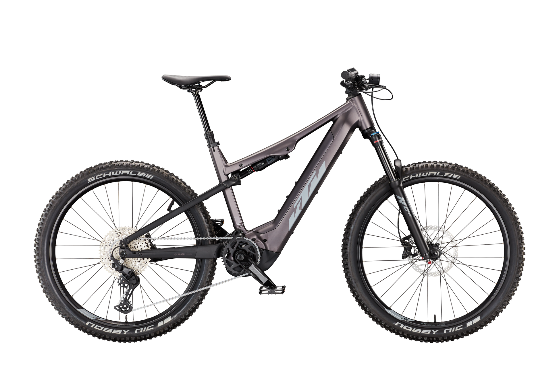 MACINA LYCAN 773 L