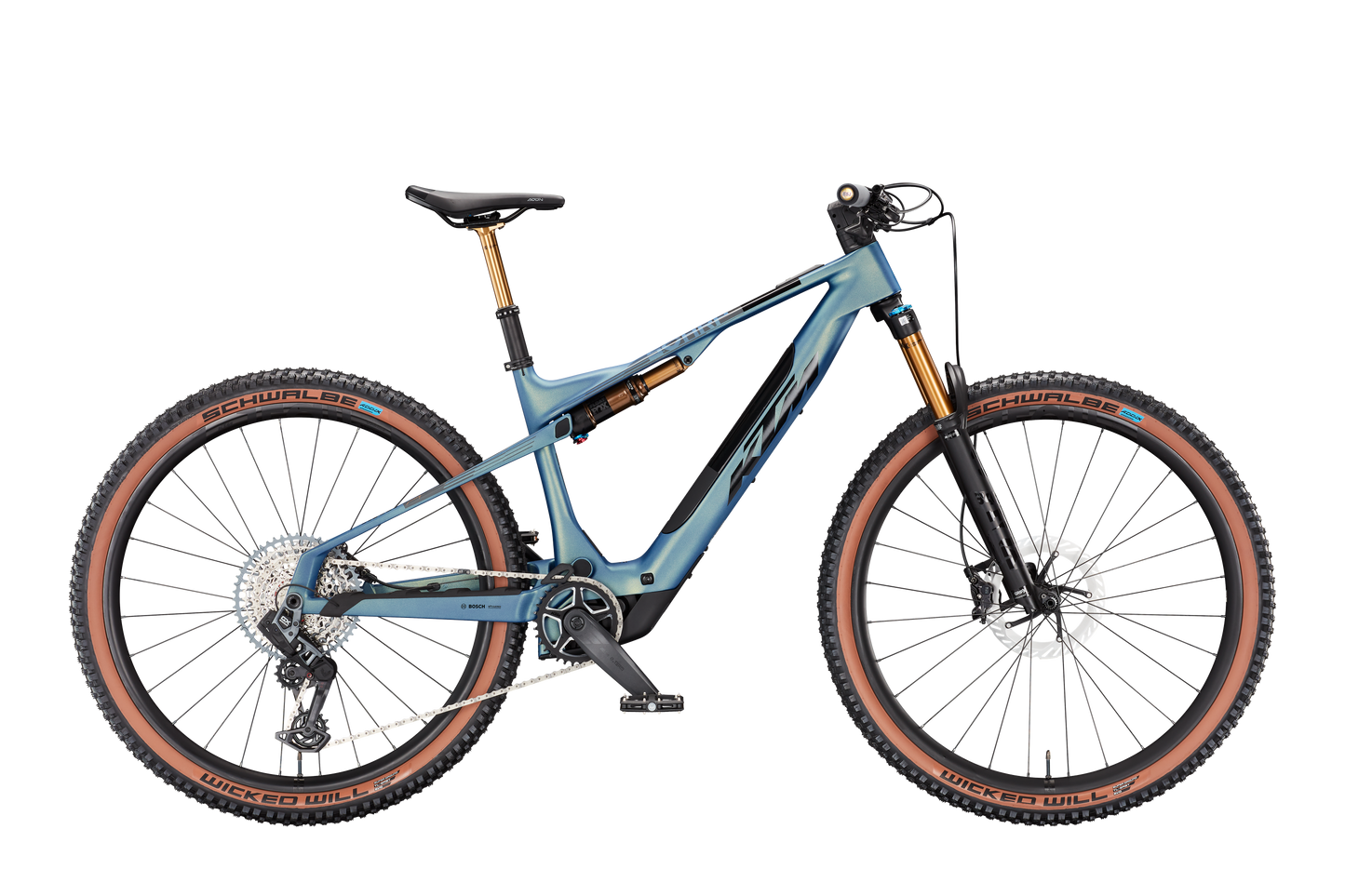 MACINA SCARP SX PRIME GX T-TYPE