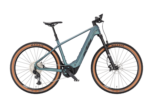 MACINA TEAM 891