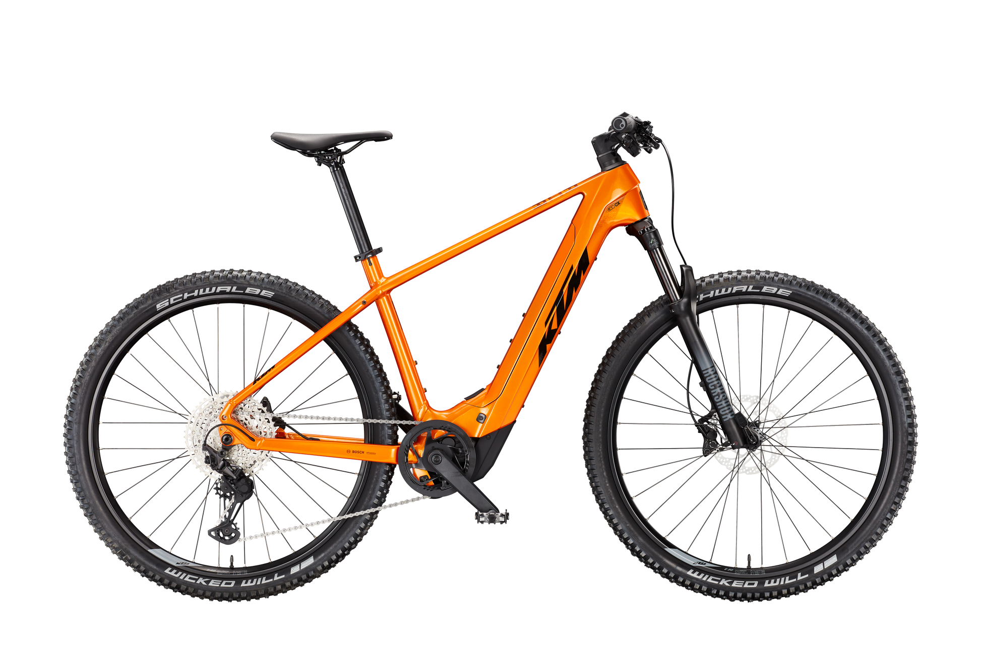 MACINA TEAM 892