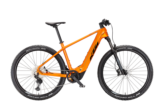 MACINA TEAM 892