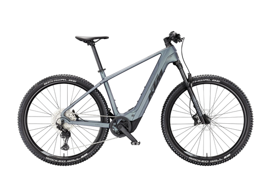 MACINA TEAM 892