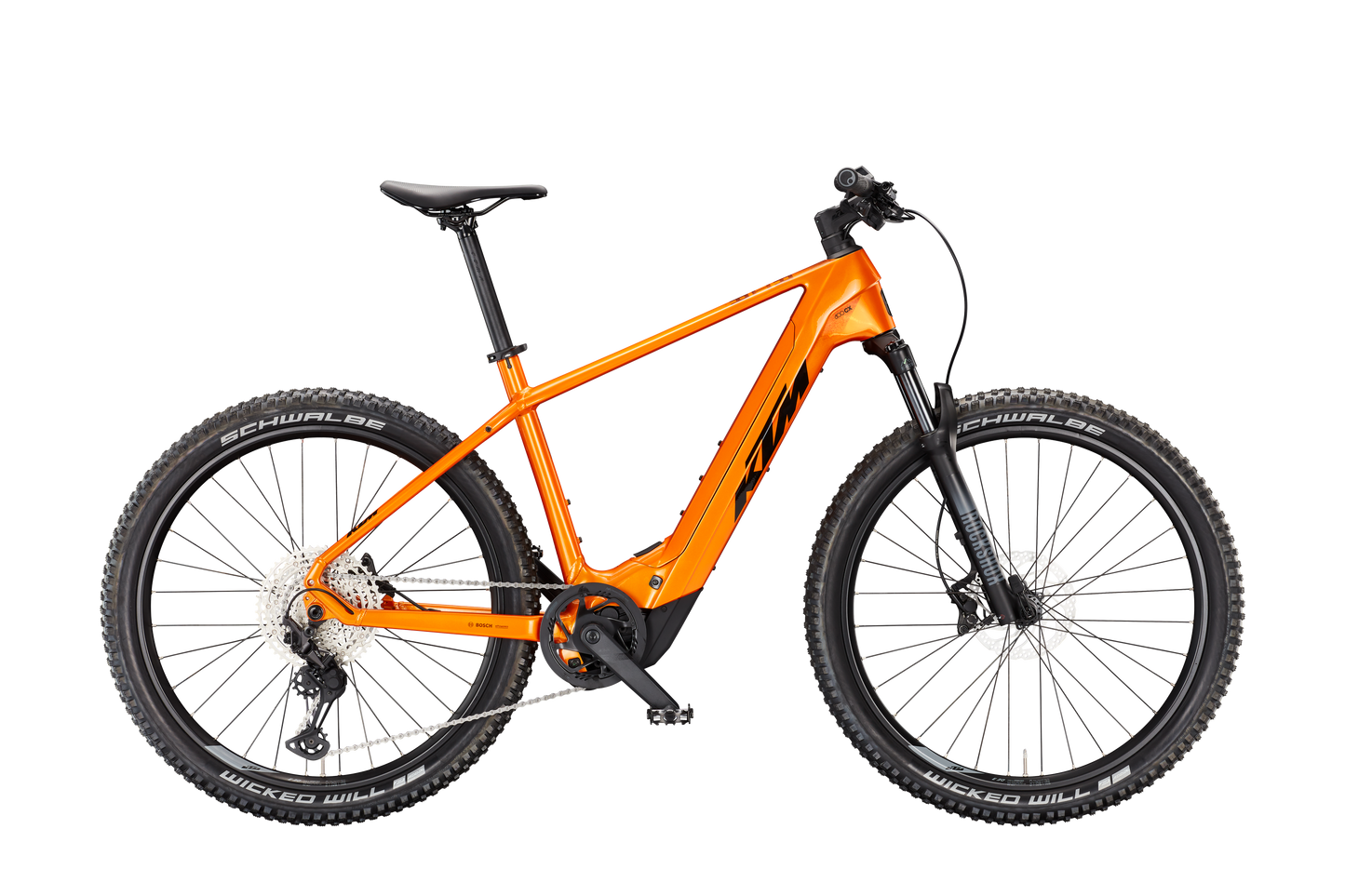 MACINA TEAM 872