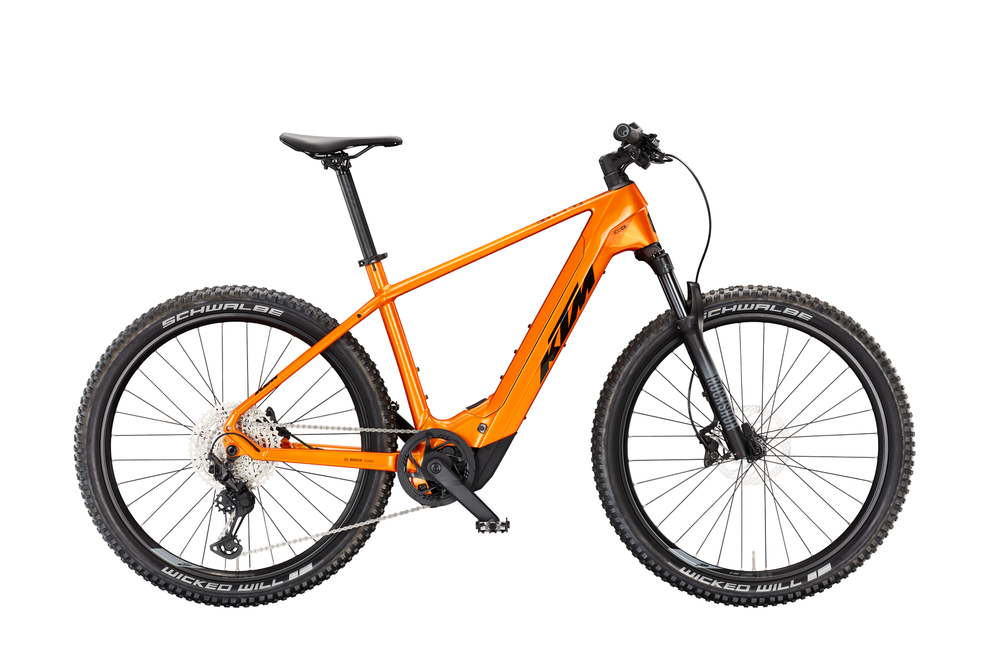 MACINA TEAM 872