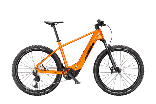 MACINA TEAM 872