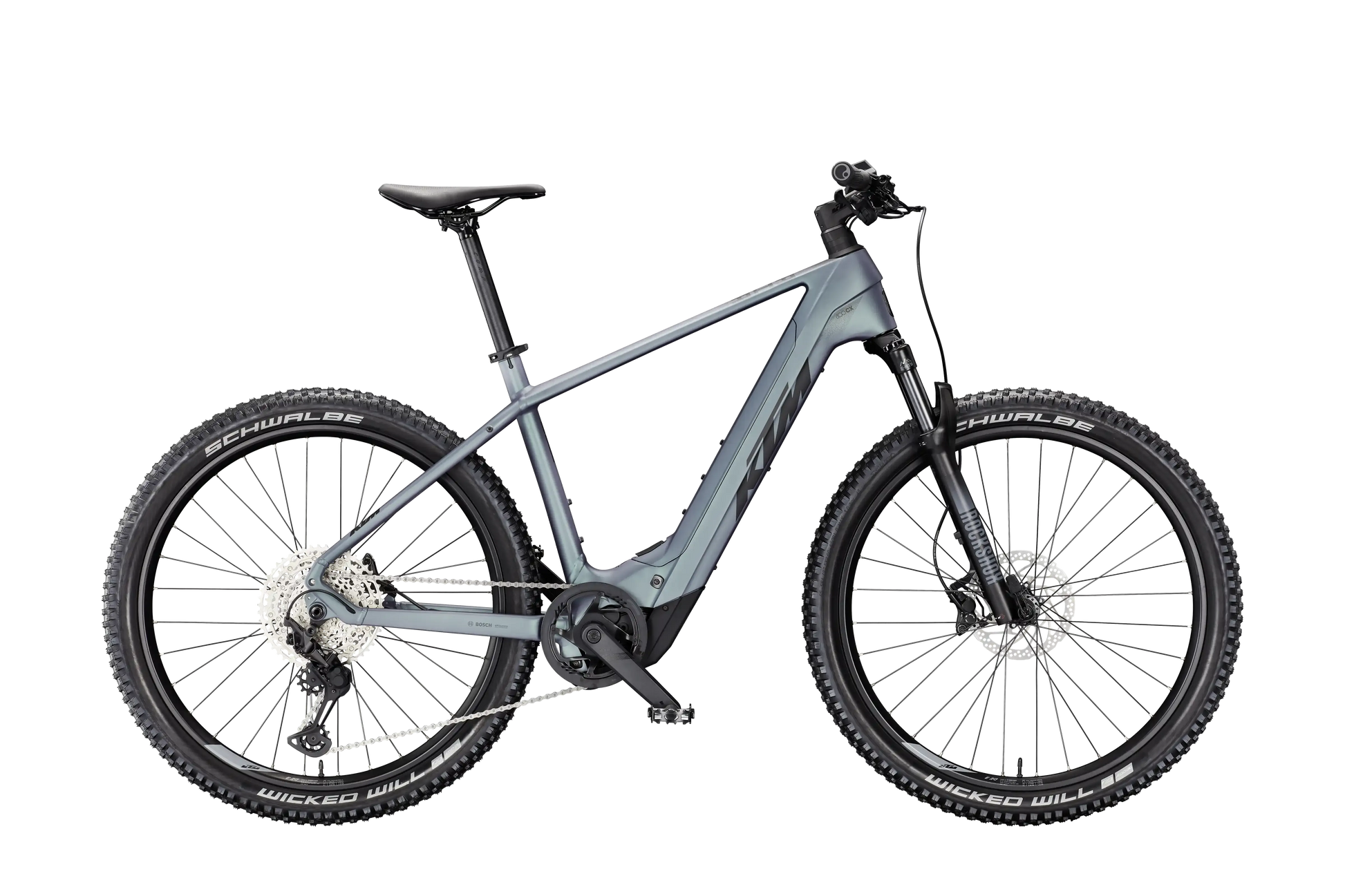 MACINA TEAM 872