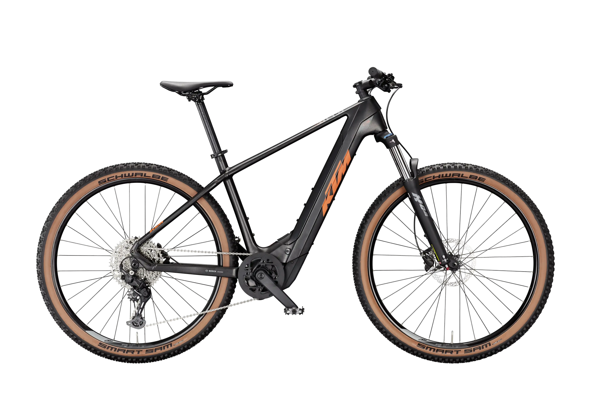MACINA TEAM 873