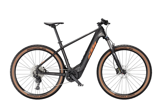 MACINA TEAM 873