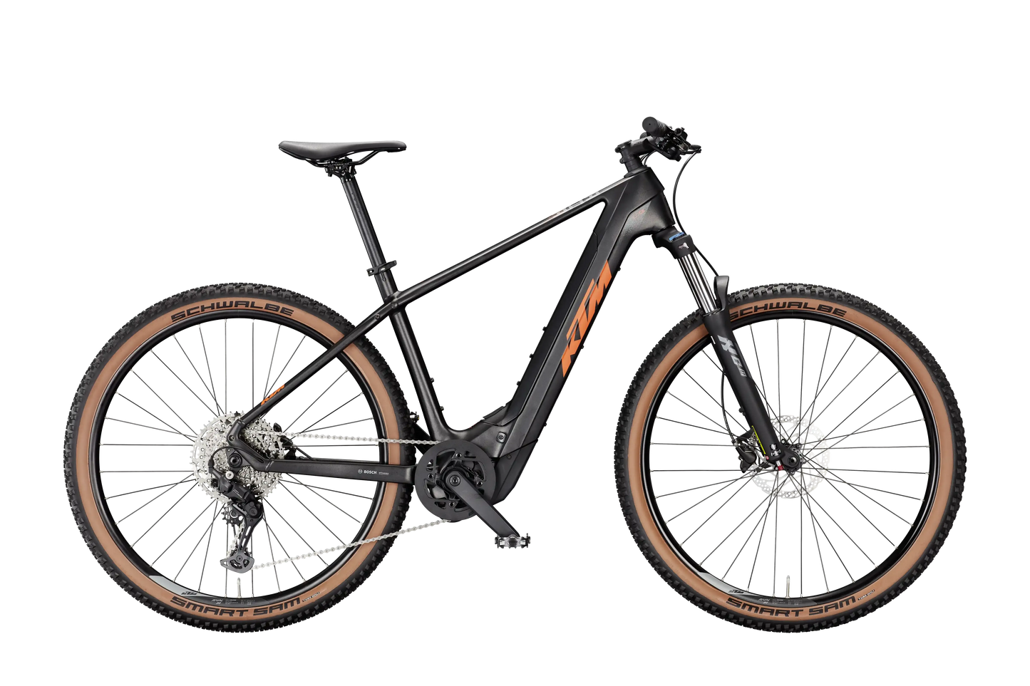 MACINA TEAM 893