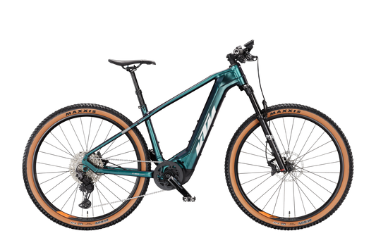 MACINA TEAM 791