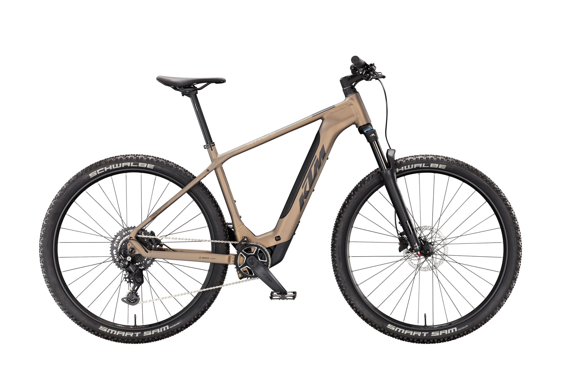 MACINA RACE SX 20