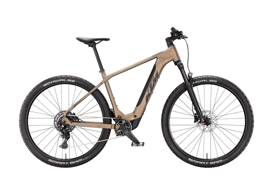 MACINA RACE SX 20