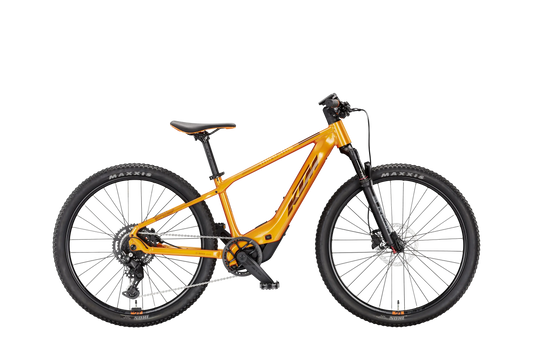 MACINA MINI ME SX 26