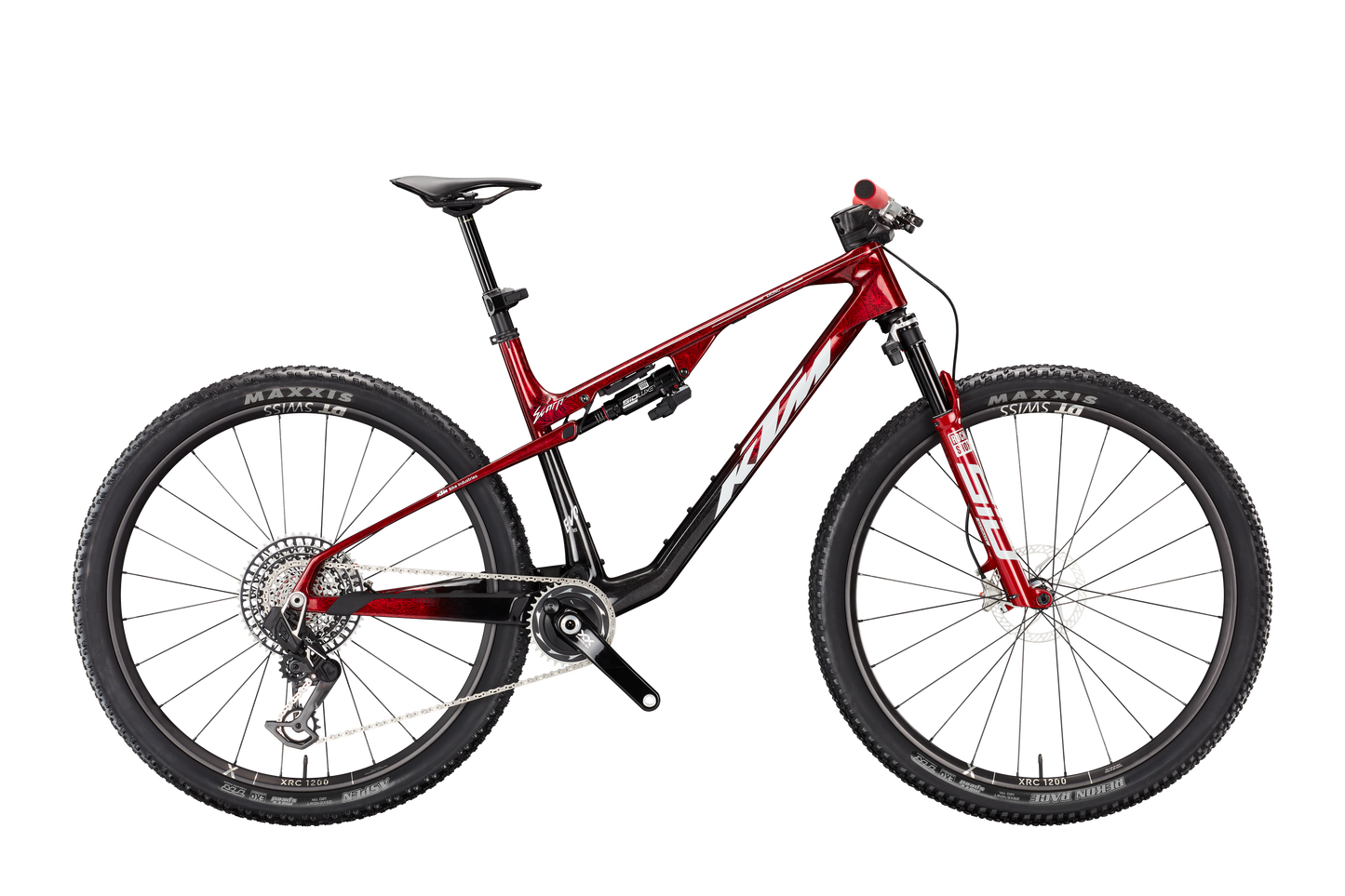SCARP EXONIC